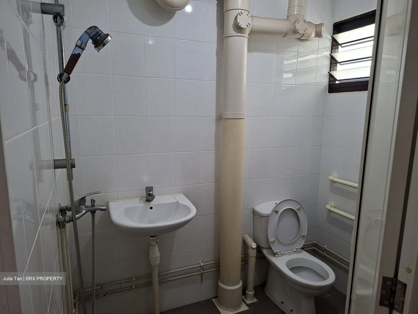 Blk 717 Vista 18 (Clementi), HDB 5 Rooms #596318331
